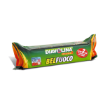 Belfuoco diavolina